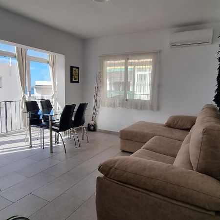 Vistal Al Mar Palasiet Villajoyosa Exteriör bild